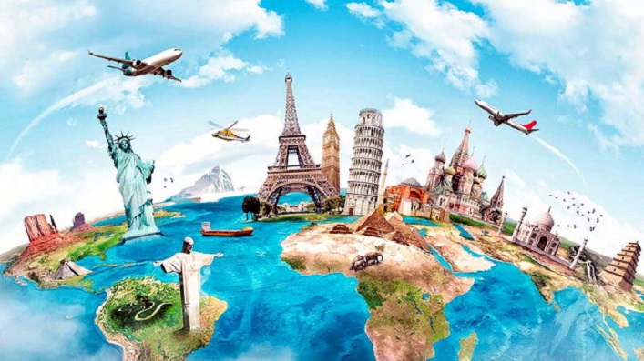 Ури Полявич, Soft2Bet