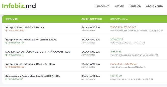 VISA, Favbet, Фавбет, Андрей Матюха, MCC 7995