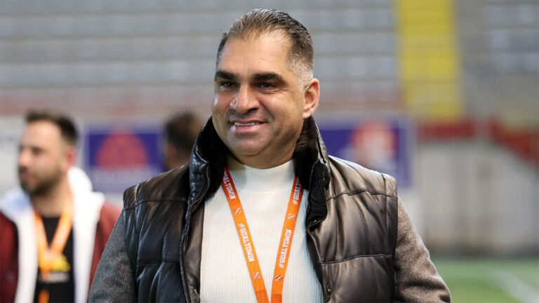  ekideeireiqruatf hrideuiqriqxkrmf