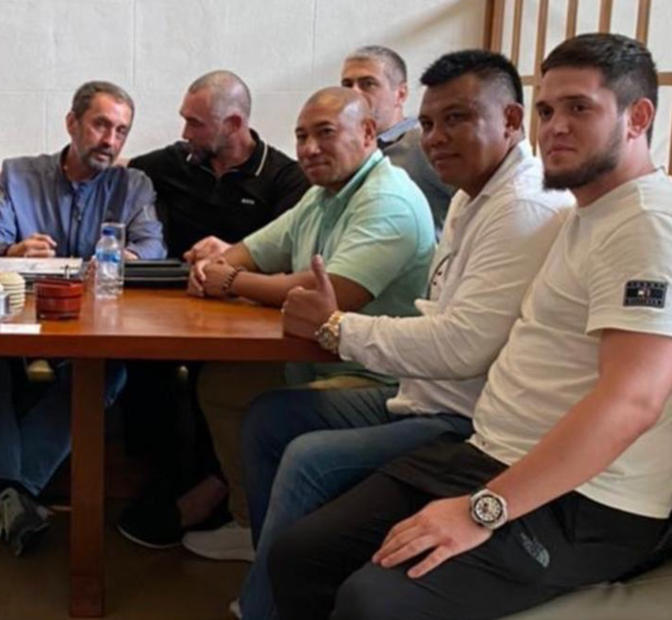 mezhdunarodnoe OPG Arona Gellera 07